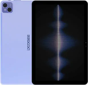 Замена Прошивка планшета Doogee T10 Pro в Нижнем Новгороде